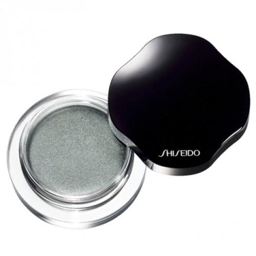 Crème scintillante pour les yeux 6 Gr