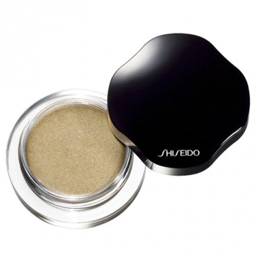 Crème scintillante pour les yeux 6 Gr