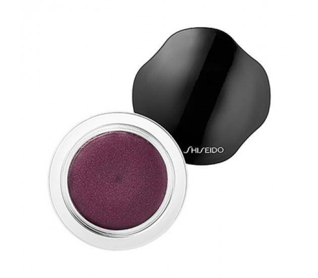 Crème scintillante pour les yeux 6 Gr
