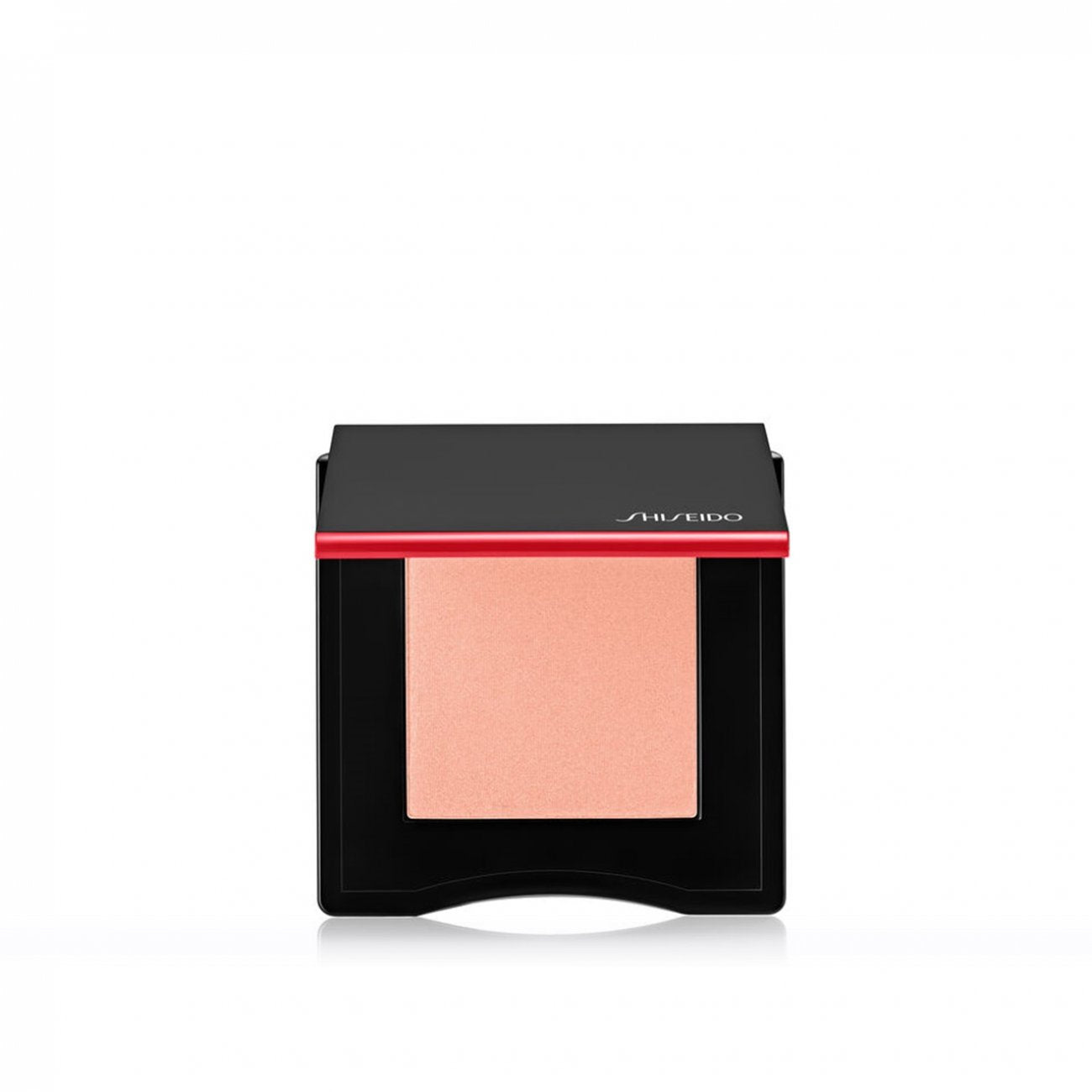 Innerglow Cheek Powder 4Gr