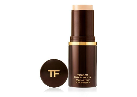 Traceless Foundation Stick 0.5Oz/15gr