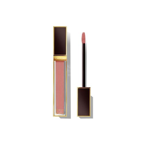 Mesdames Gloss Luxe Couleur