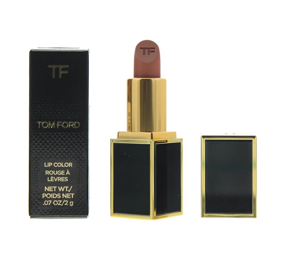 Garçons et filles Soft Matte 02 Rouge à lèvres Rolando 2g