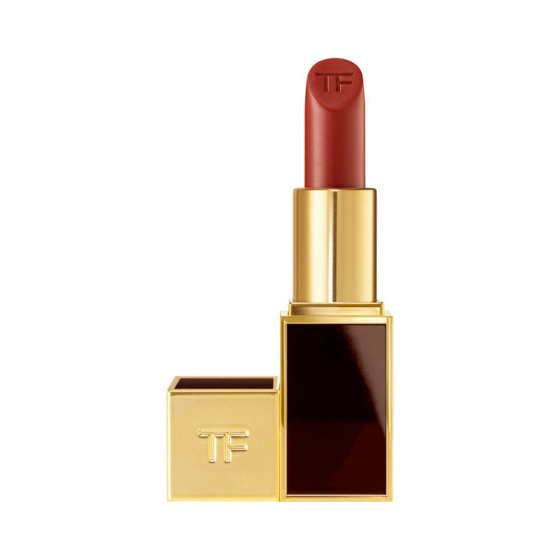 Rouge à Lèvres Garçons & Filles