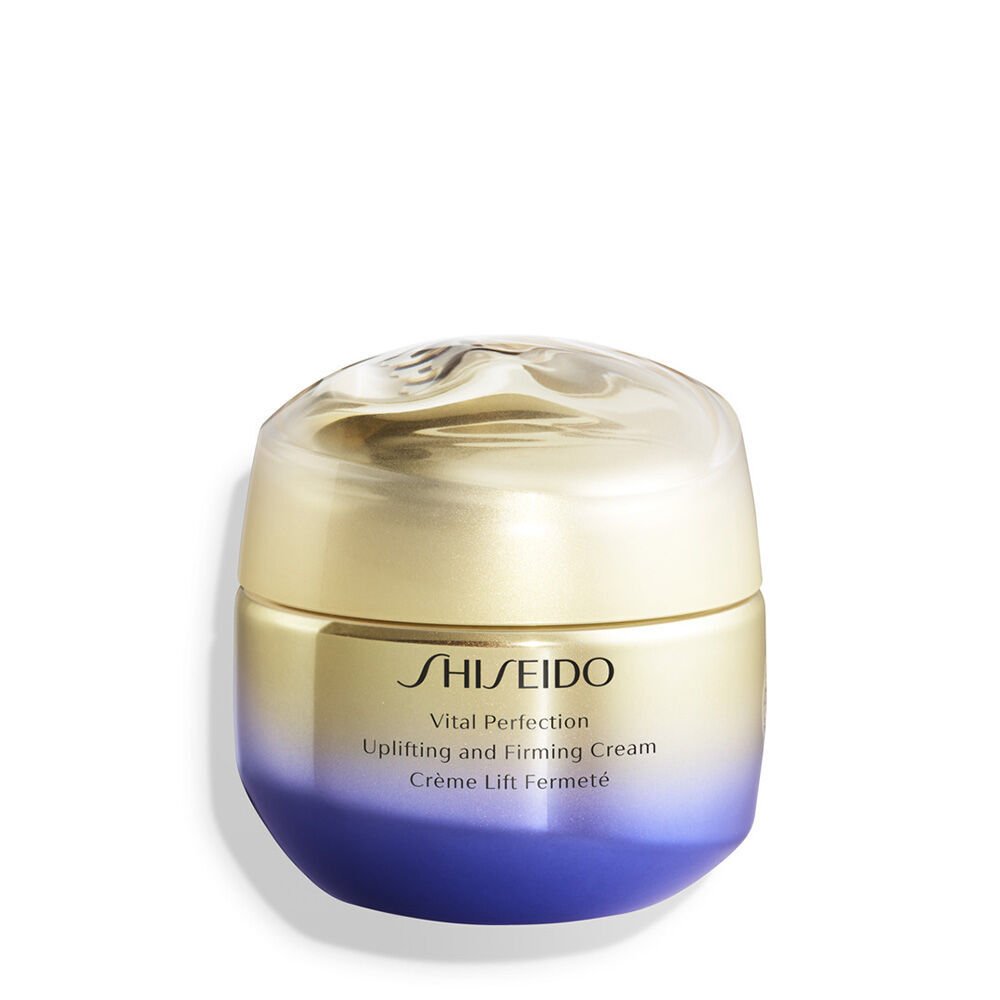 Vital Perfection Uplifting Firming Cream 50 Ml