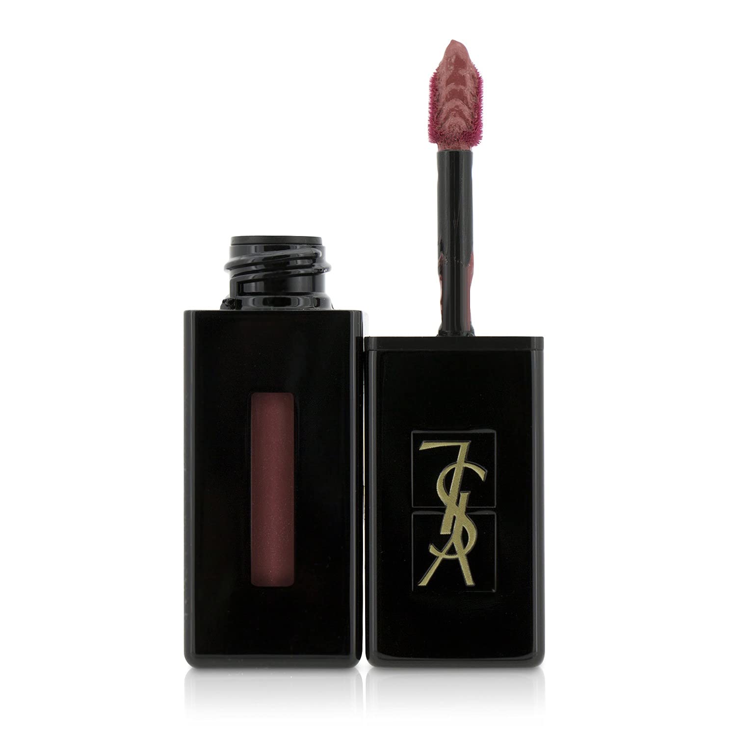 Yves Saint Laurent Maquillage Vernis A Levreas Vinyl Crm 407 5 5 Ml