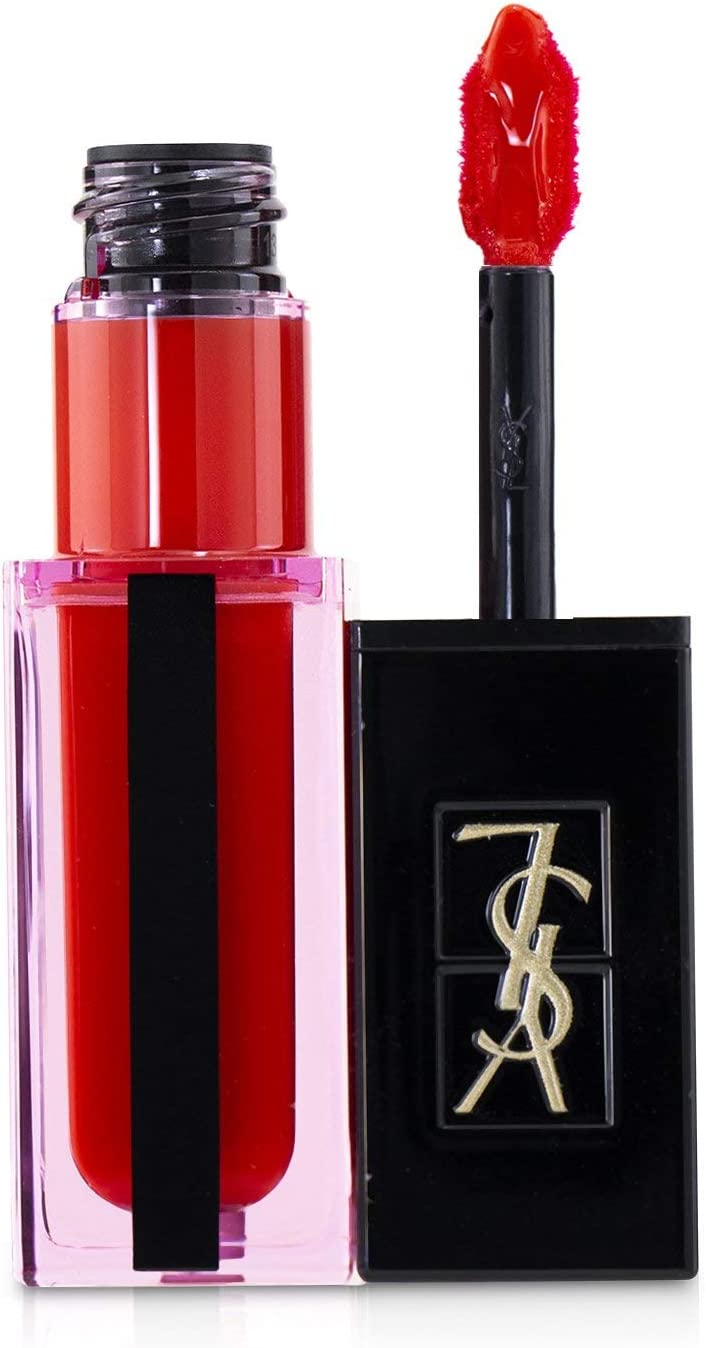 Yves Saint Laurent Maquillage Vernis A Levreas Vinyl Crm 407 5 5 Ml