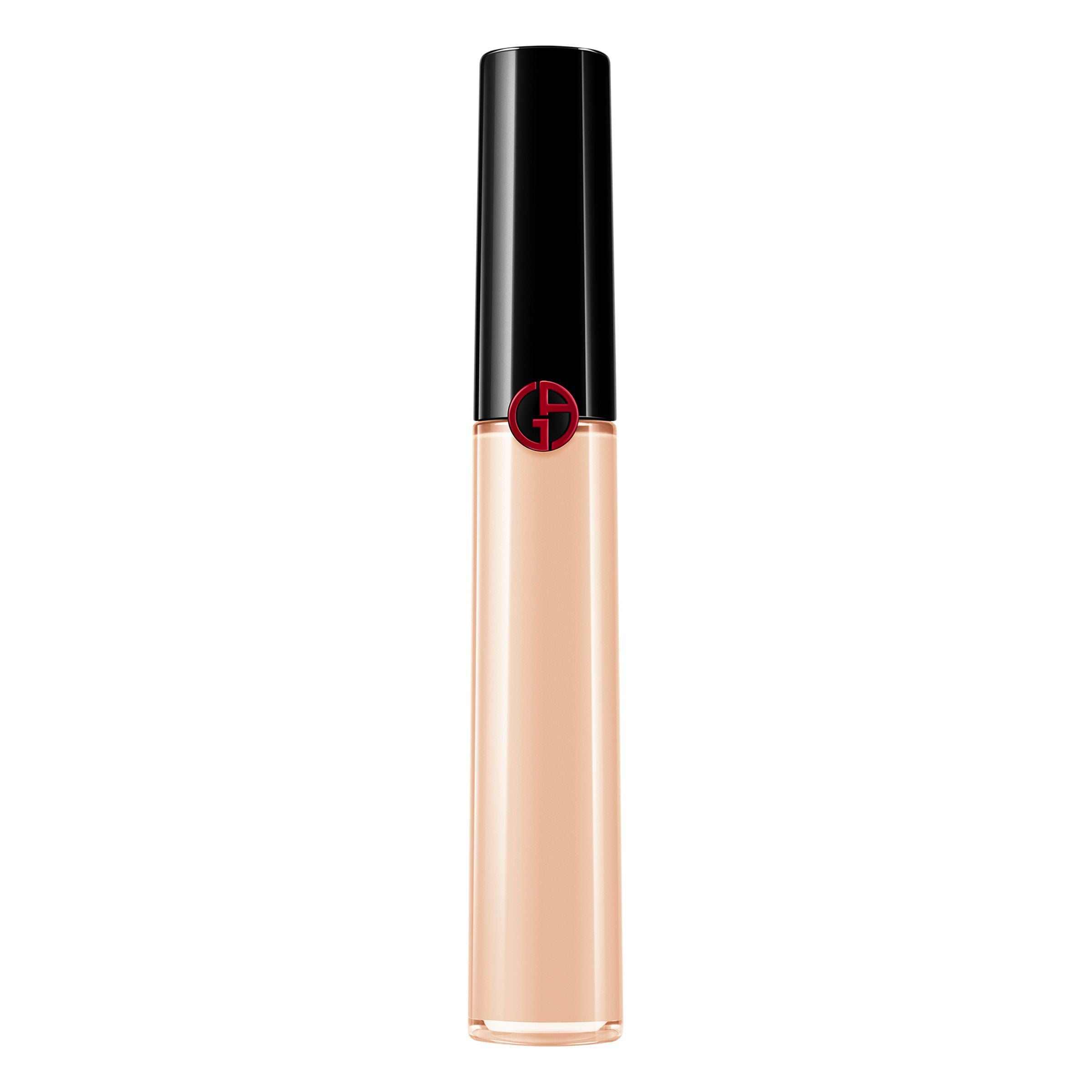 Power Fabric High Covarage Stretchable Concealer 1 6 Ml