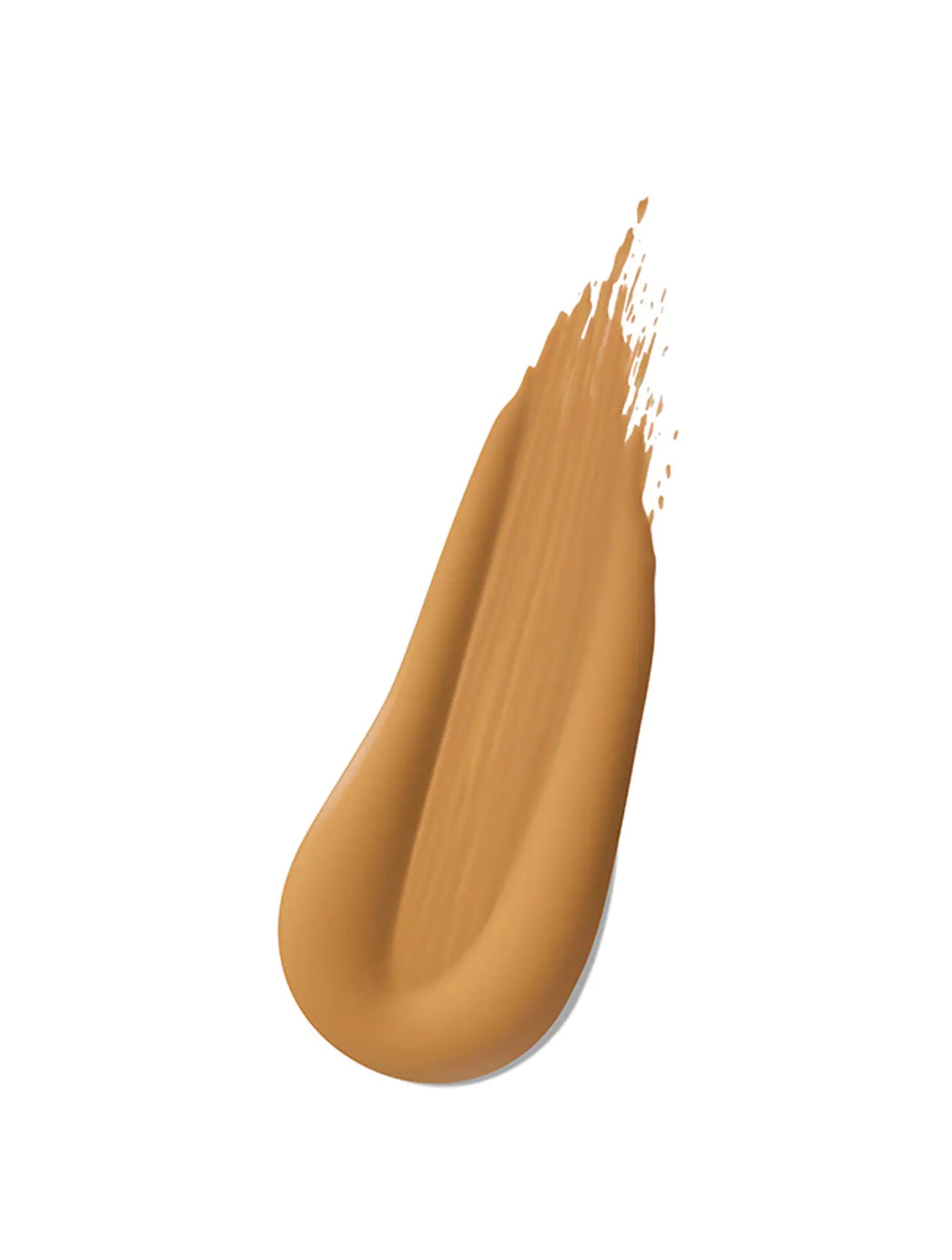 Fond de Teint Double Wear Stay-In-Place SPF 10 30 ml