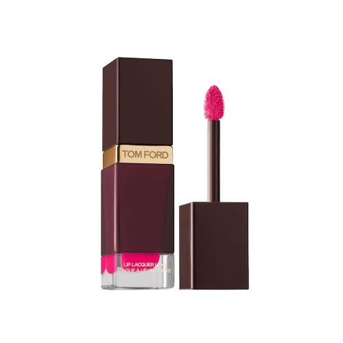 Laque à Lèvres Luxe(Vinyle) 6 Ml