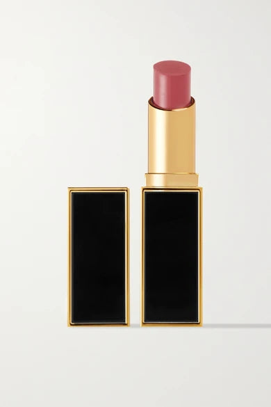 Rouge à Lèvres Satin Mat 3.3g / 0.11Oz