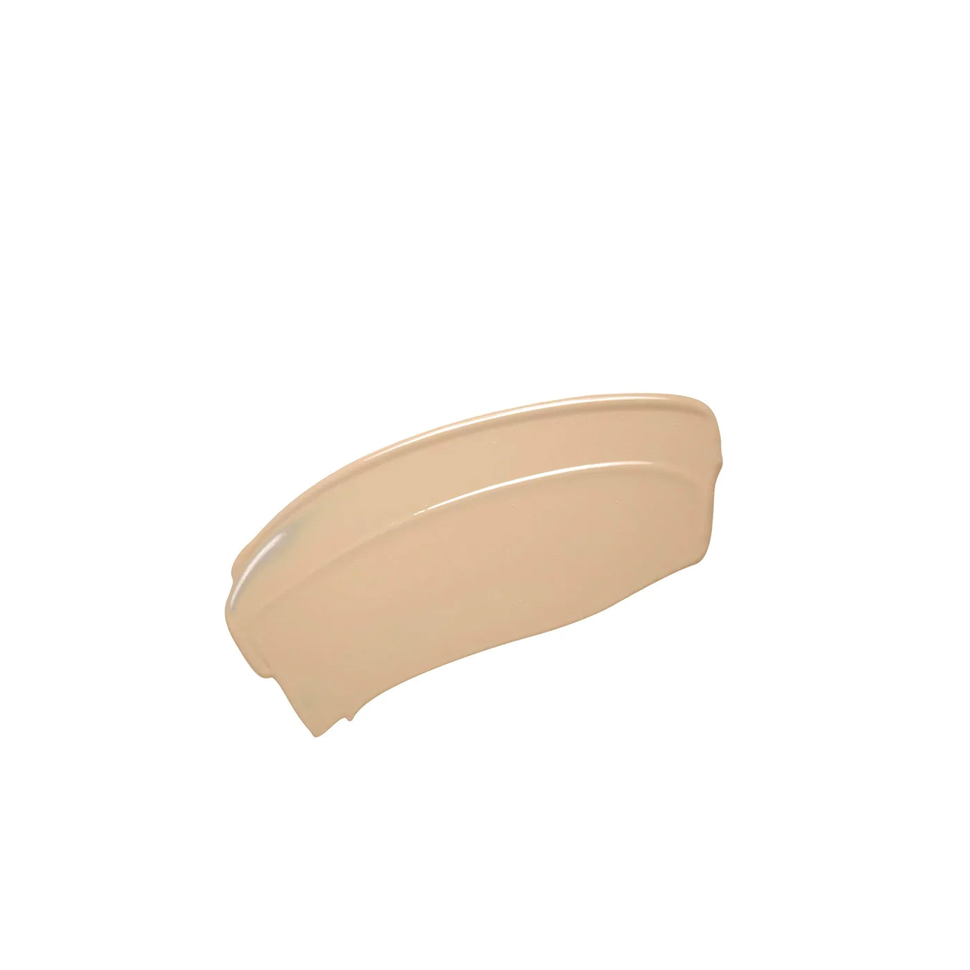 Brosse à lumière instantanée sur les testeurs scellés Perfector