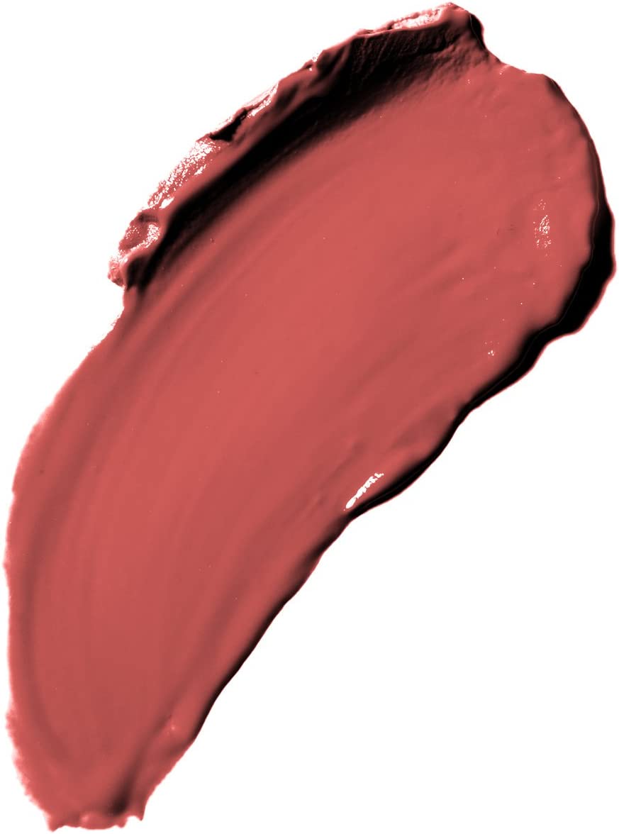 Testeurs scellés Rouge Eclat 3,5 Gr