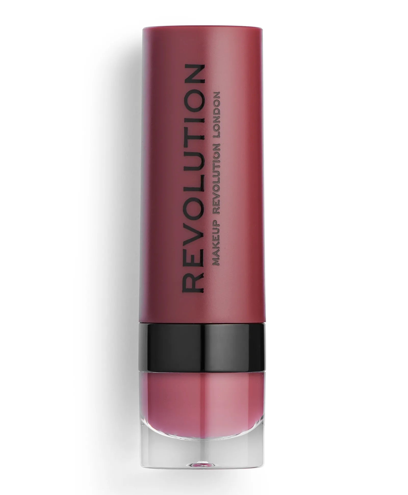 Rouge à lèvres liquide Matte Lip 3,5 ml