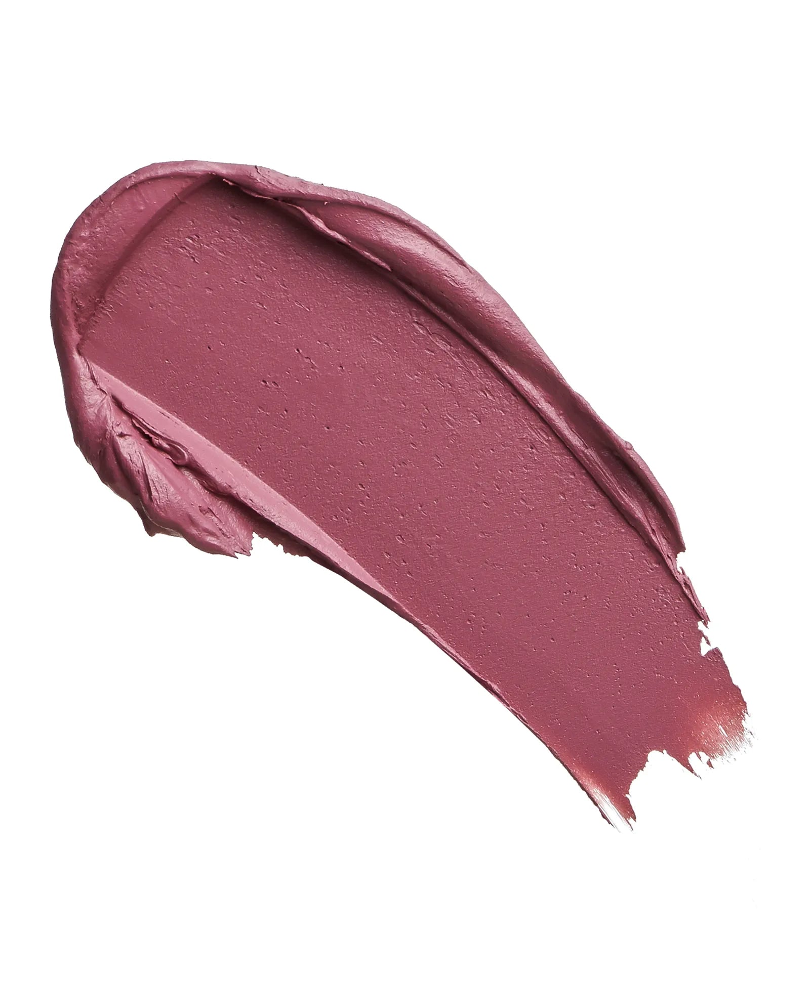 Rouge à lèvres liquide Matte Lip 3,5 ml