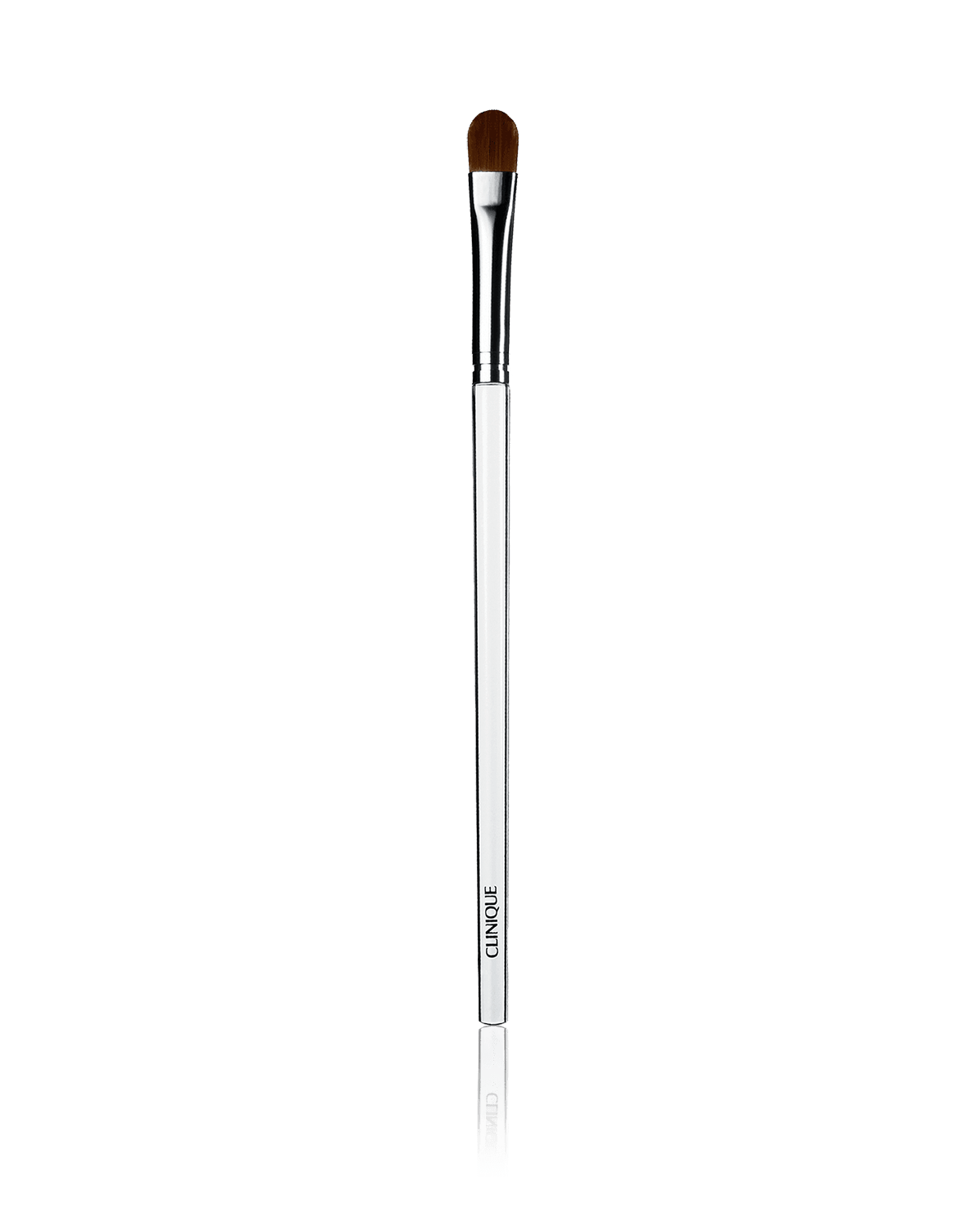 Concealer Brush