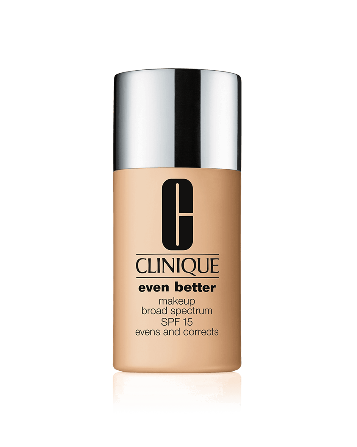 Even Better Makeup Large Spectre Spf 15 30ml
