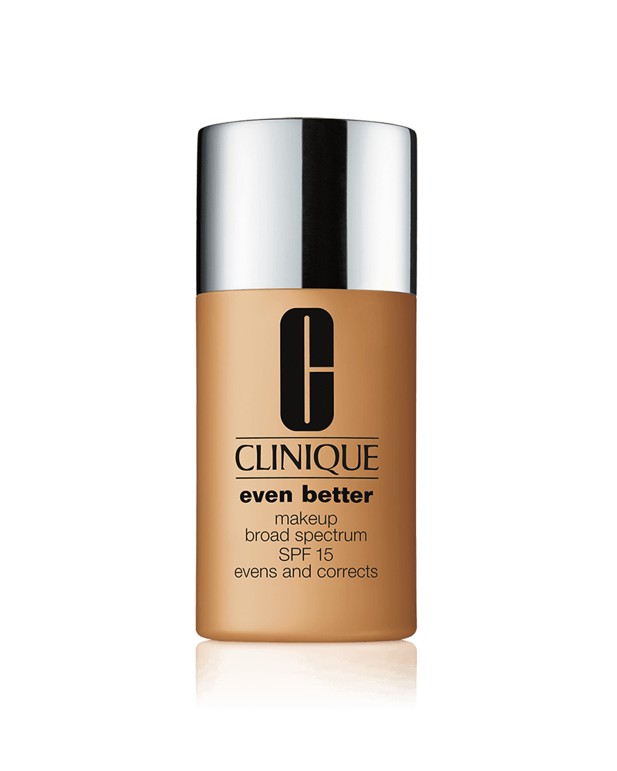 Even Better Makeup Foundation Spf15 30 Ml