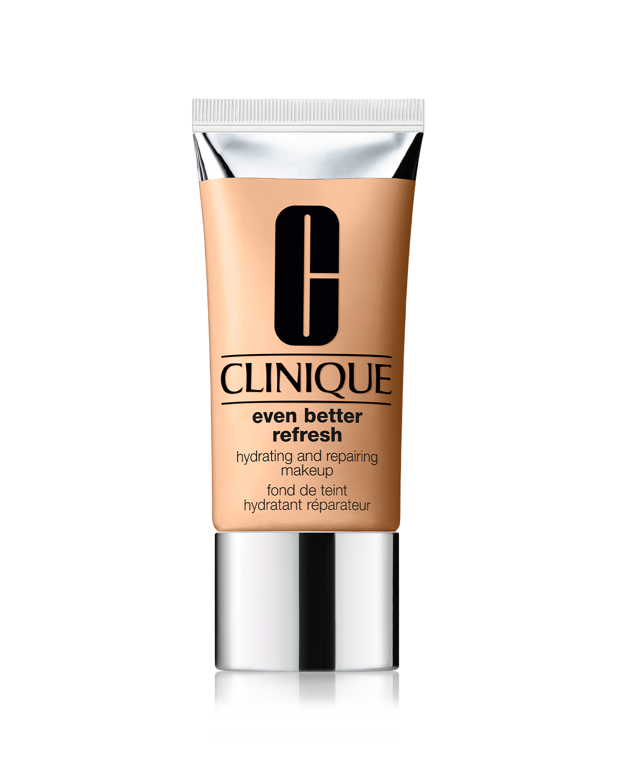 Fond de teint rafraîchissant encore meilleur 30 ml