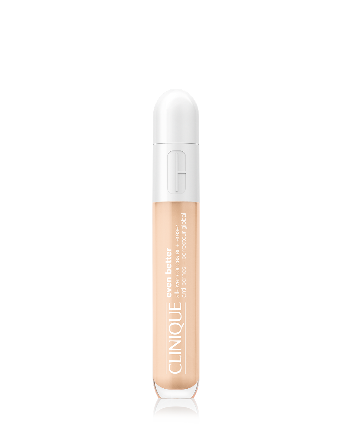 Even Better Corrector Eraser 6Ml