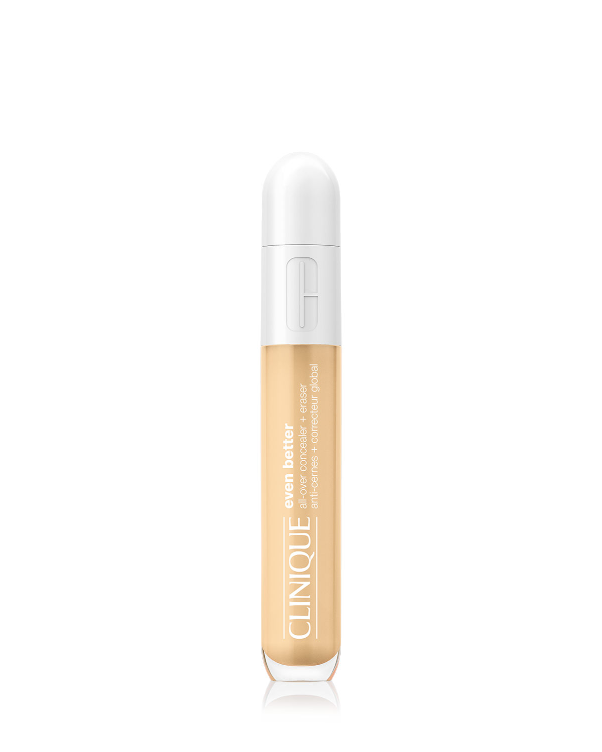 Even Better Corrector Eraser 6Ml