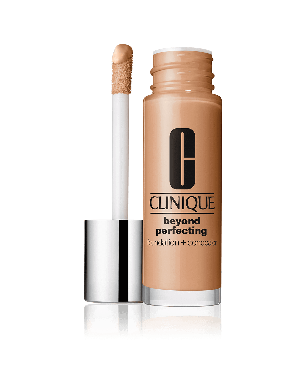 Beyond Perfecting Foundation Concealer 30 Ml