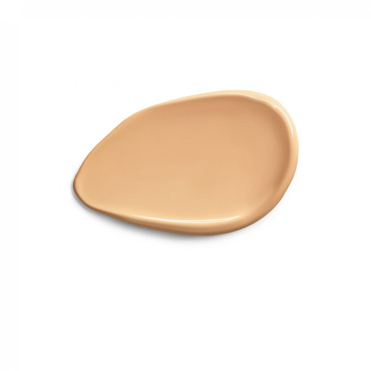 Clarins Everlasting Foundation + 110.5 Testeurs scellés de 15 ml