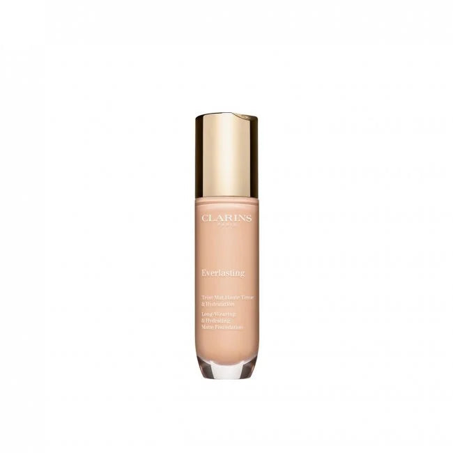 Fluide Jeunesse Immortelle 30Ml