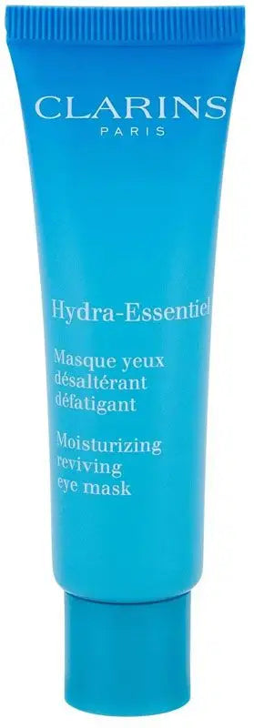 Hydra Essentiel Masque Revitalisant Yeux 30Ml