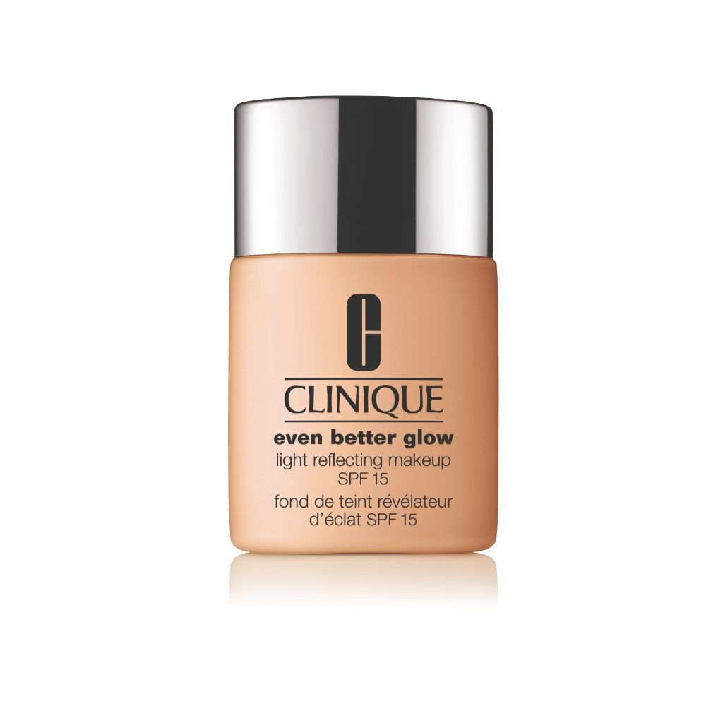 Even Better Makeup Large Spectre Spf 15 30ml