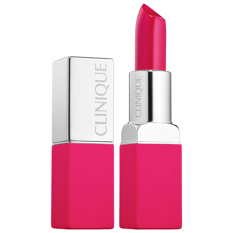 Pop Matte 06 Roze Pop 3.9 Gr