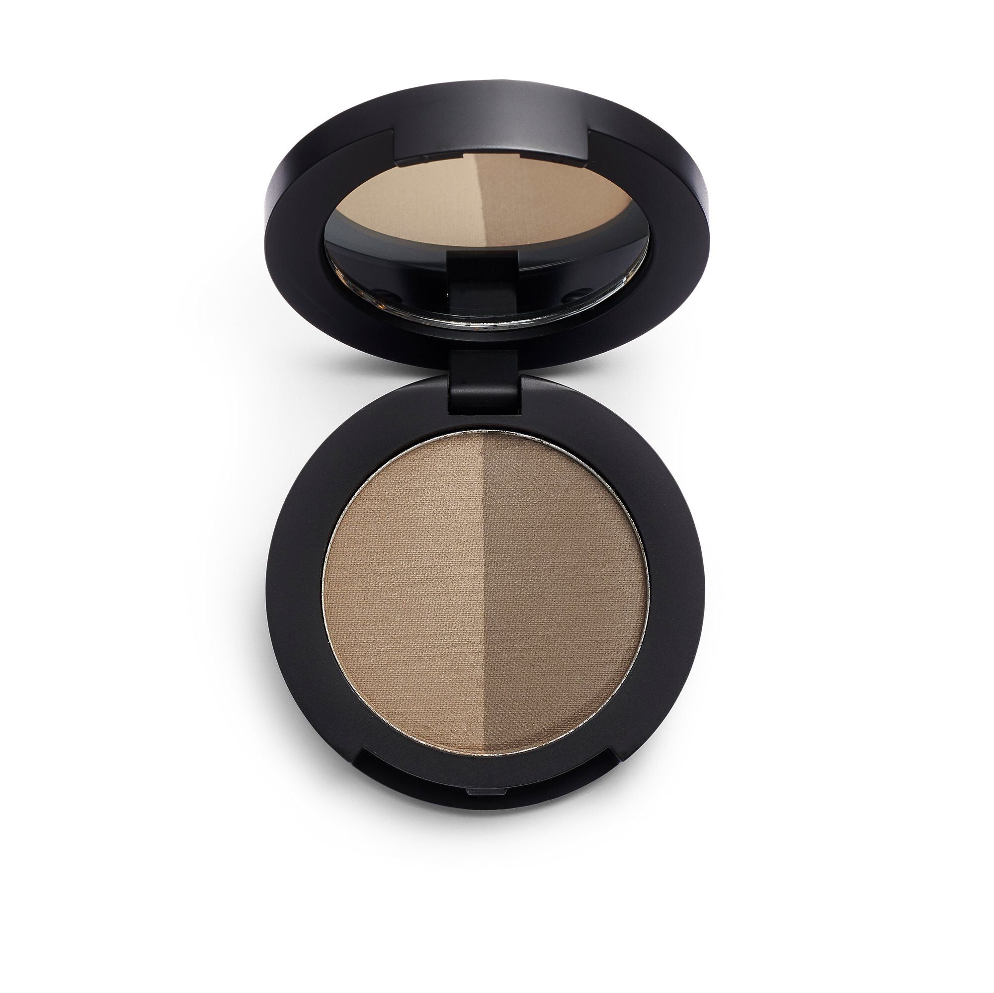 Pro Duo Brow Powder Poudre à Sourcils 2.2 Gr