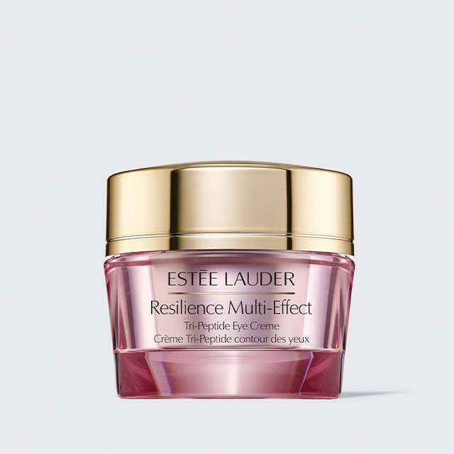 Resilience Multi-Effect Tri Peptide Eye Creme 15Ml