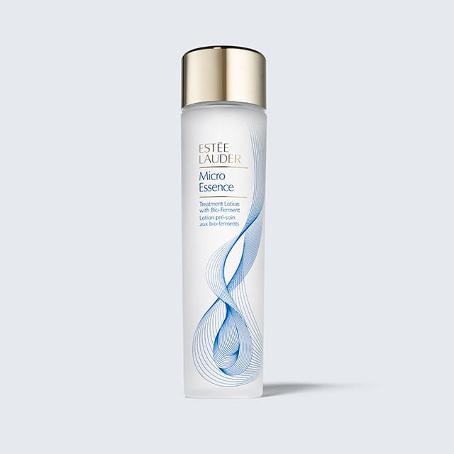 Micro Essence Traitement Lotion 200Ml