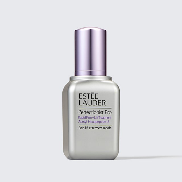 Perfectionist Pro Rapid Firm + Lift Traitement 50 Ml