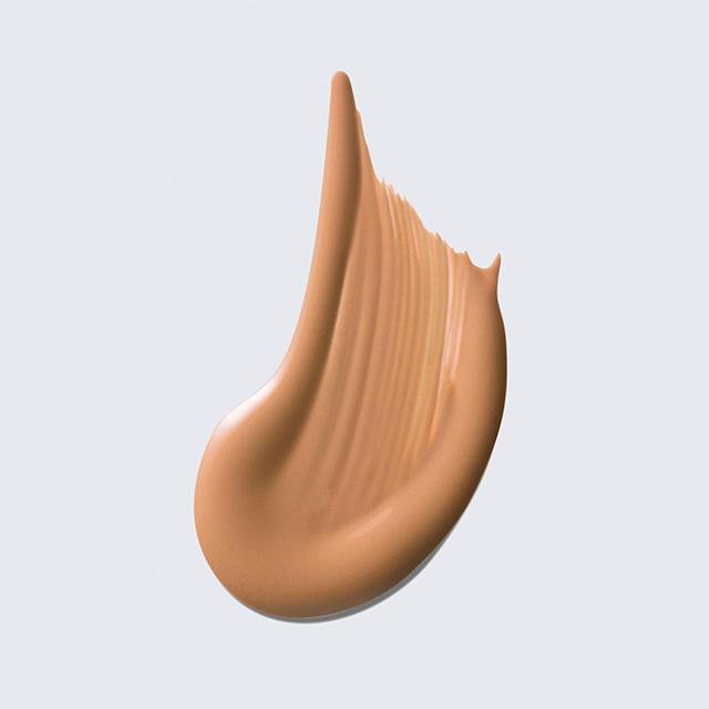 Double Wear Stay-In-Place Foundation Spf 10 30ml