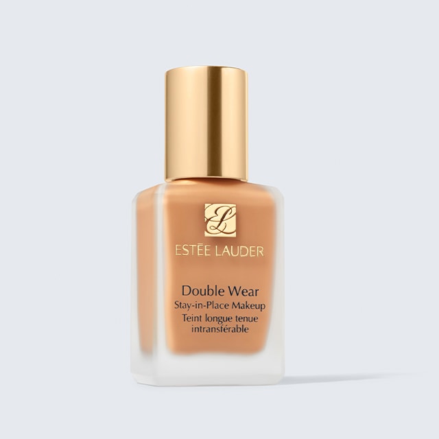 W. Double Wear Stay In Place Make Up 1W2 Sable Spf 10 30 Ml