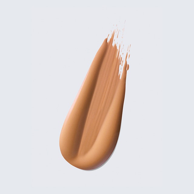 Double Wear Stay-In-Place Foundation Spf 10 30ml