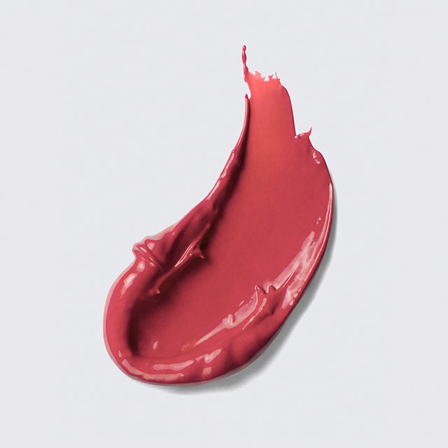 Pure Color Envy Sculpting Lipstick 3.5 Gr