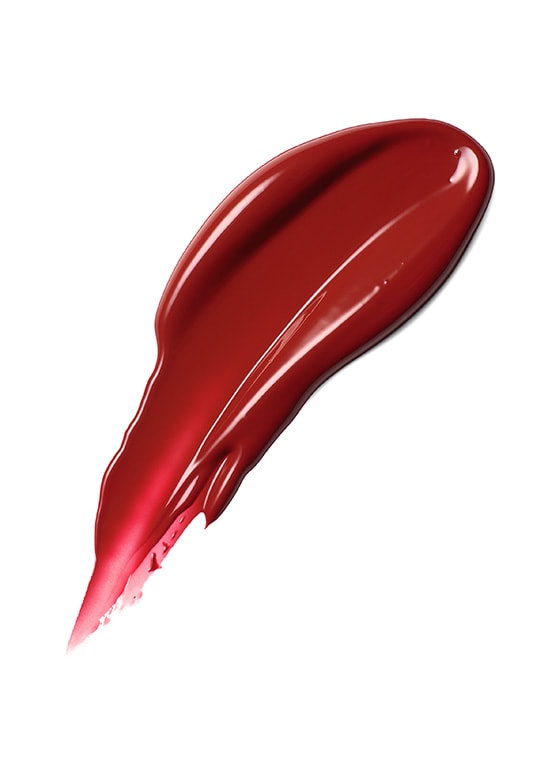 Pure Color Envy Peinture sur Rouge à Lèvres Liquide 7 Ml