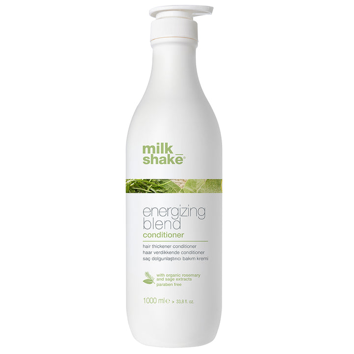 Scalp Care Energizing Blend Conditioner 1000 Ml