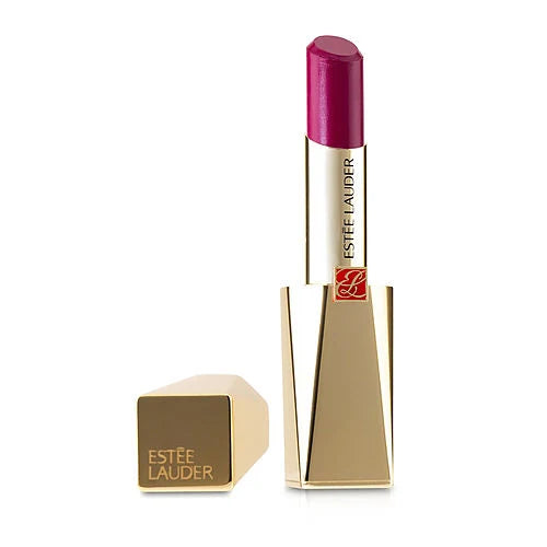 Pure Color Désir Rouge 3.1 Gr
