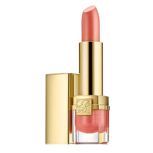 Pure Color Crystal Rouge à Lèvres 39 Bermude Rose 3.8 Gr