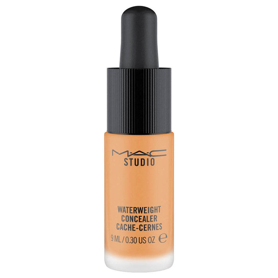 Correcteur de poids à l'eau Studio 9 Ml