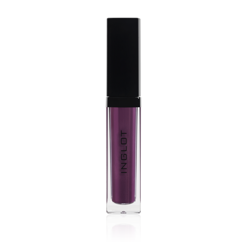 Hd Rouge à Lèvres Mat 5,5 Ml