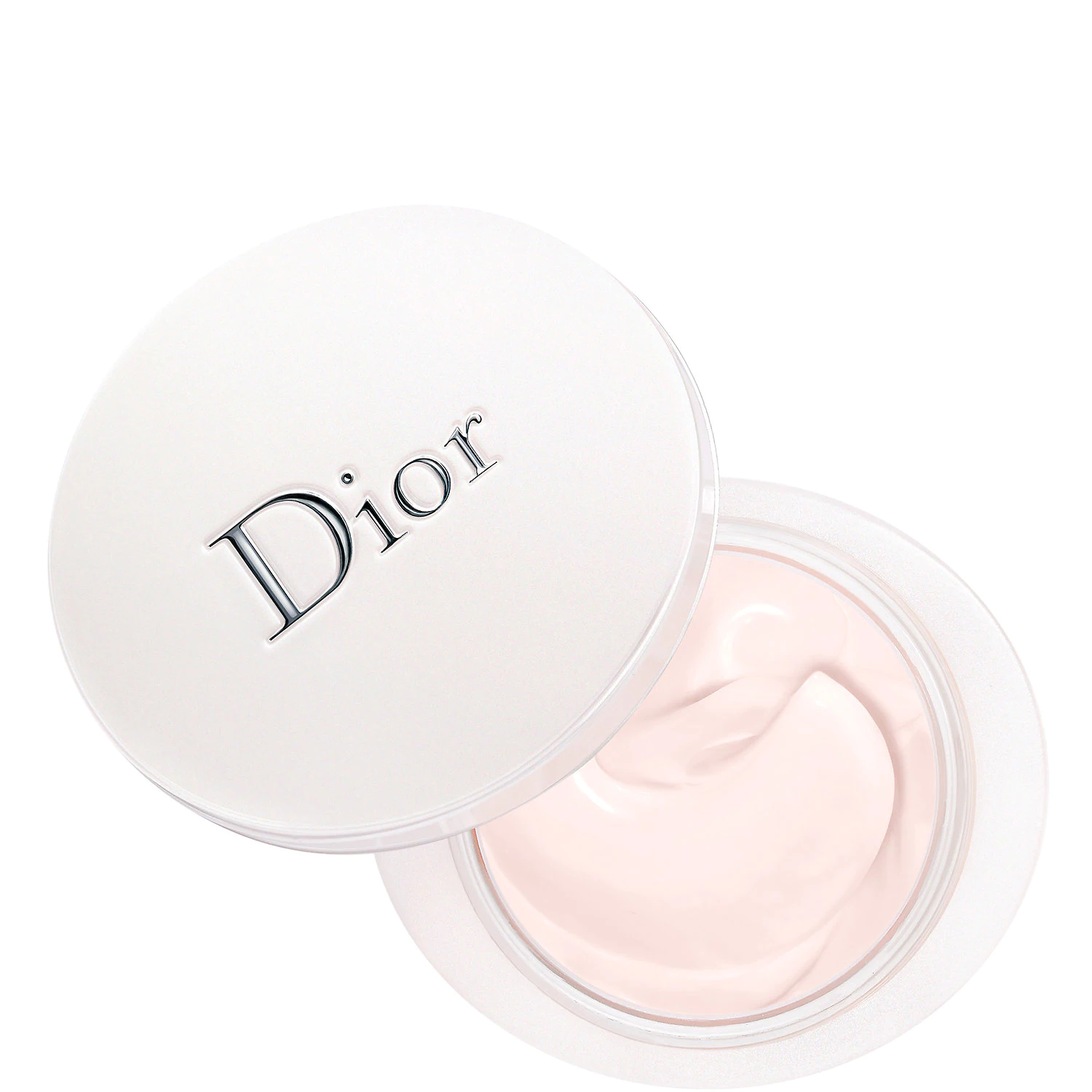 Capture Totale Crème Raffermissante & Correctrice de Rides 50 ml