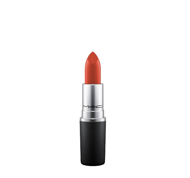 Rouge à lèvres mat 646 Marrakech 3,1 oz
