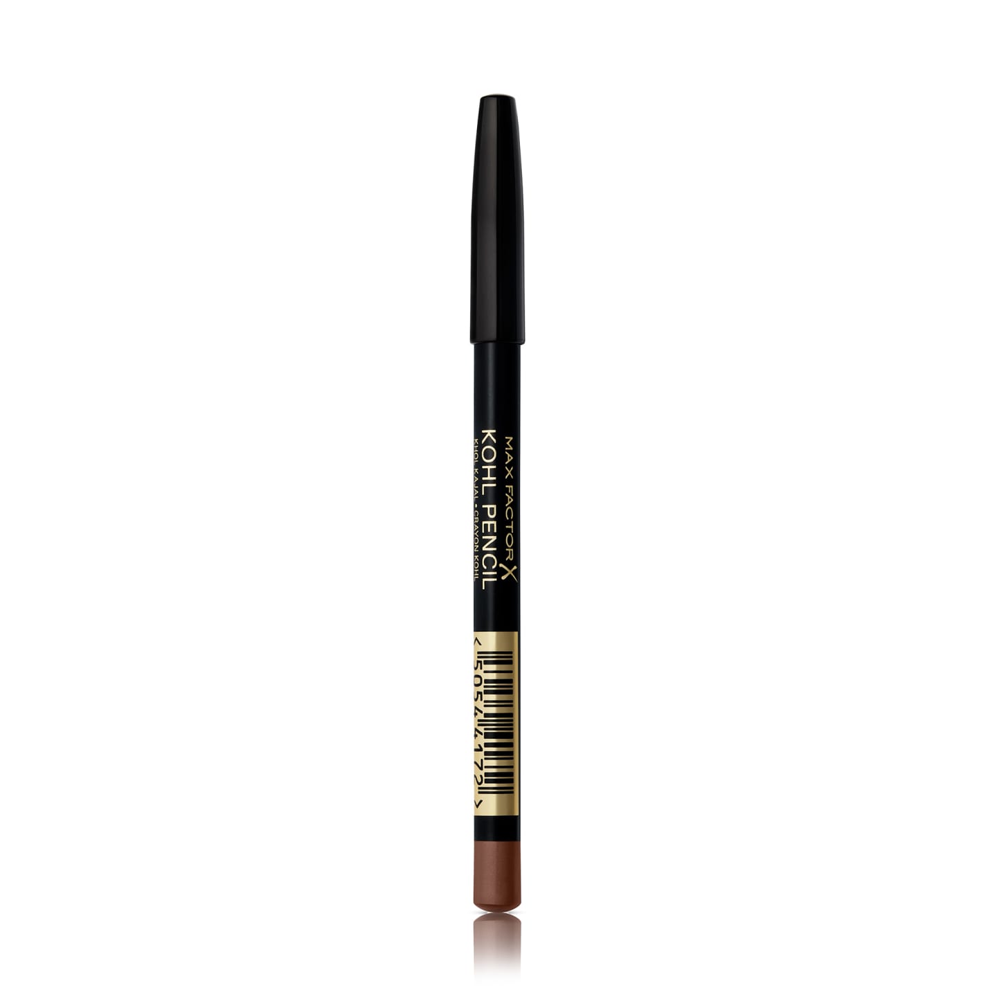 Max Factor Kohl Pencil 040 Taupe 4 Gr