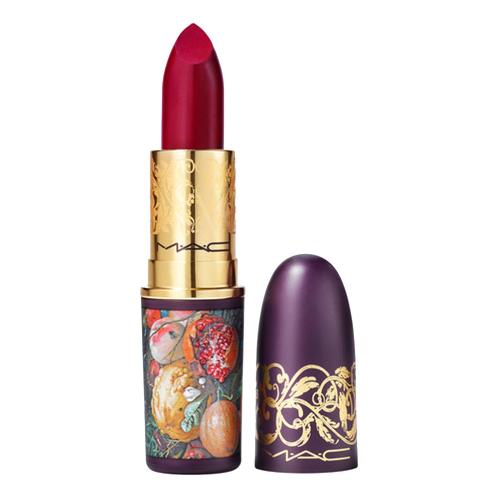 Amplified Creme Tempting Fate Lipstick In Full Size 0.10 Oz