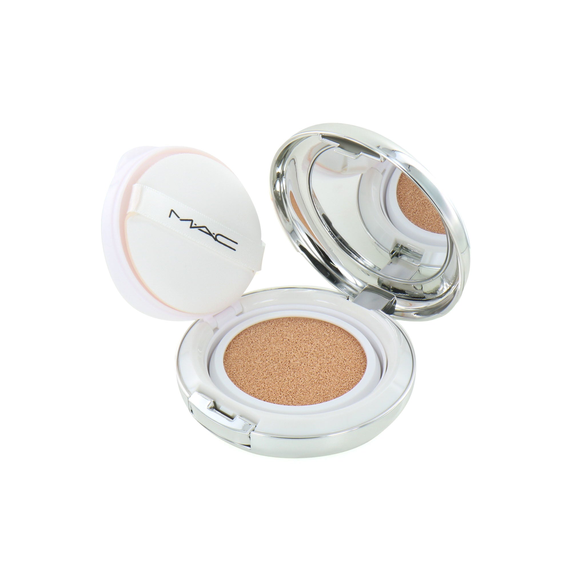 Lightful C+ Coral Grass Cushion Foundation 12g